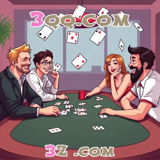 3qq.com: O Suporte 24/7 que Você Não Pode Ignorar!