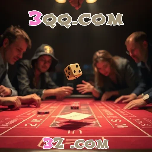 3qq.com: Recursos Incríveis na Seção de App para Gamers Brasileiros