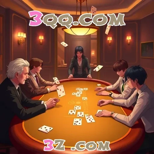 3qq.com: Atraia Emoções com Eventos Esportivos Imperdíveis!